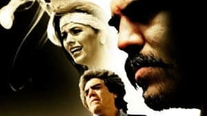 El perfil del crimen — foto 1