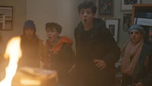 Episodio 5