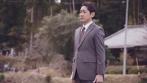 Episodio 4