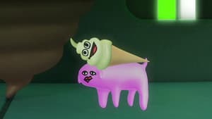 Episodio 7