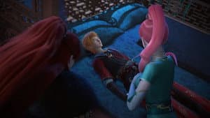 Episodio 412