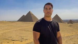 Episodio 2