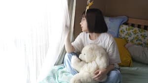 うちの弟どもがすみません — foto 2