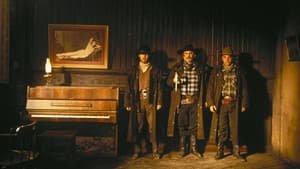 Phantom Town — foto 4