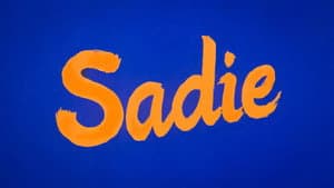 Sadie — foto 2