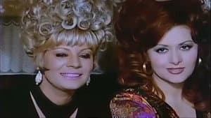 على ورق سيلوفان — foto 3