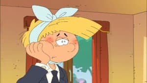 Episodio 3