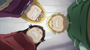 Episodio 5