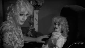 Baby Jane? — foto 2