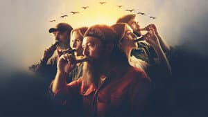 Duck Dynasty: The Revival — foto 4