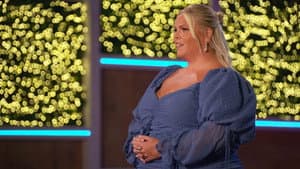 Episodio 12