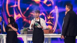 Episodio 7