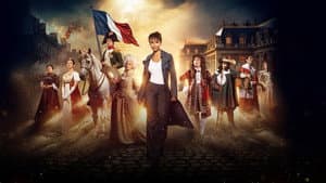 Notre Histoire de France — foto 1