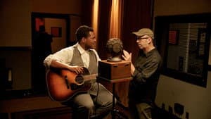 The American Epic Sessions — foto 5