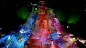 Nickelodeon GUTS — foto 3