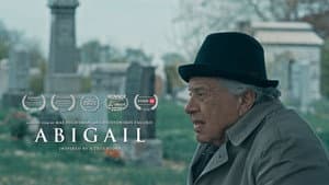 Abigail — foto 7