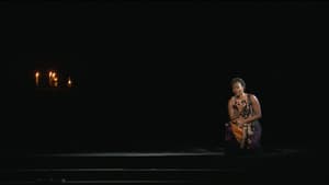 Rodelinda — foto 2