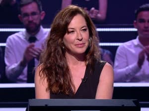 Episodio 8