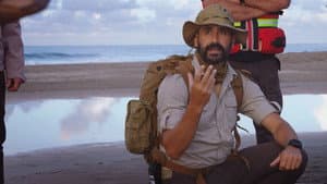 Episodio 1