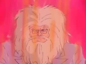 Episodio 3