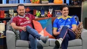 Episodio 8