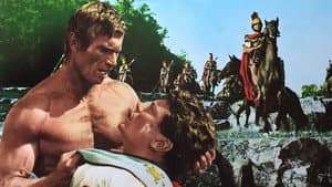 Brenno il nemico di Roma — foto 1