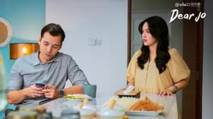 Dear Jo: The Series — foto 6