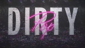 Dirty Pop: La estafa detrás de las boy bands — foto 1