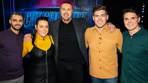 Episodio 2