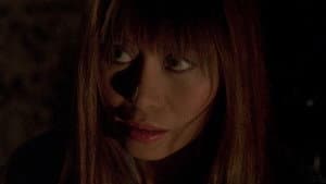 The Amityville Curse — foto 4