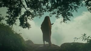 കുമാരി — foto 3