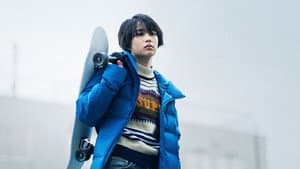 anone — foto 1