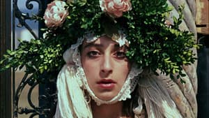 Parajanov Triptych — foto 1