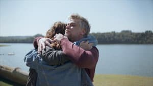 Episodio 8