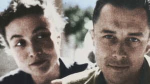 Les Vies d'Albert Camus — foto 1