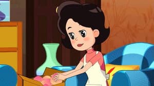 Episodio 86