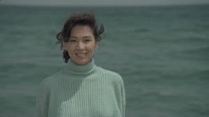 그들도 우리처럼 — foto 1