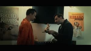 Episodio 4
