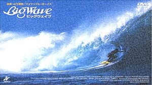 Big Wave — foto 1