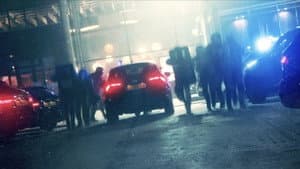 Alpha 00 — foto 3