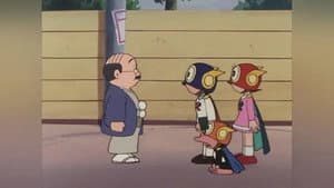 Episodio 6