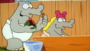 Episodio 13