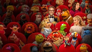 Los Muppets: Un show especial — foto 6