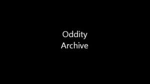 Oddity Archive — foto 1