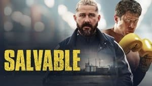 Salvable — foto 4