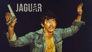 Jaguar — foto 5