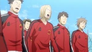 Episodio 7
