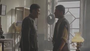 Episodio 7