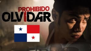 Prohibido Olvidar — foto 1