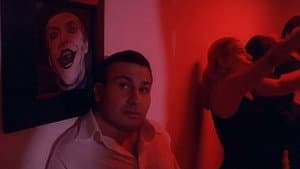 Una notte — foto 1